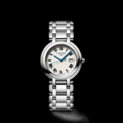 LONGINES PRIMALUNA* Primaluna