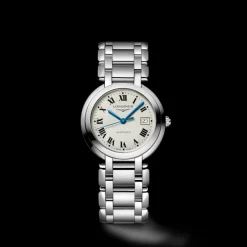 LONGINES PRIMALUNA* Primaluna