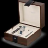LONGINES SECTOR DIAL* Heritage Classic