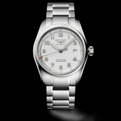 LONGINES SPIRIT* Longines Spirit