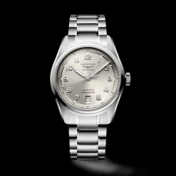 LONGINES SPIRIT* Longines Spirit
