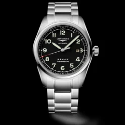 LONGINES SPIRIT* Longines Spirit