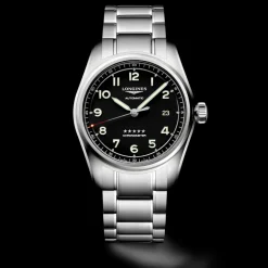 LONGINES SPIRIT* Longines Spirit
