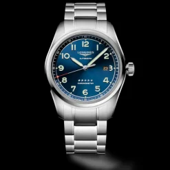 LONGINES SPIRIT* Longines Spirit