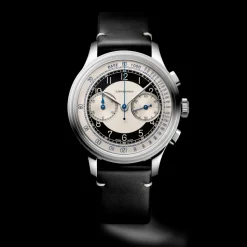 LONGINES TUXEDO* Heritage Classic