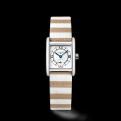 LONGINES MINI DOLCEVITA SYLT EDITION* Mini Dolcevita