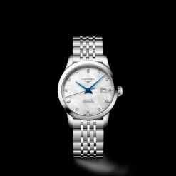 LONGINES RECORD* Record