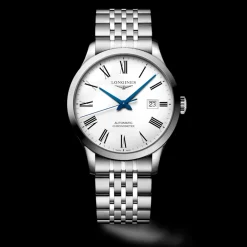 LONGINES RECORD* Record