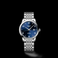 LONGINES RECORD* Record