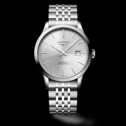 LONGINES RECORD* Record