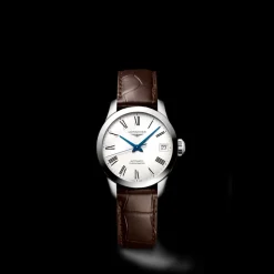 LONGINES RECORD* Record